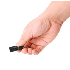 Фонарь-брелок Olight I1R