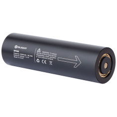 Аккумуляторный блок Olight X9RBP 6000mAh 14.4V для X9R