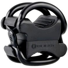 Велосипедное крепление Olight UFBM