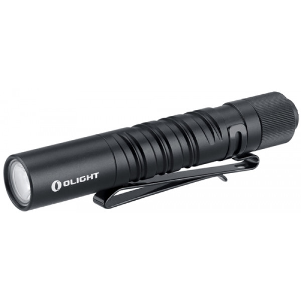 Ліхтар Olight I3T EOS Black