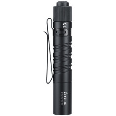 Фонарь Olight I3T EOS Black