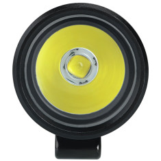 Фонарь Olight I3T EOS Black