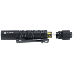 Фонарь Olight I3T EOS Black