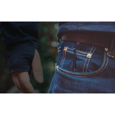 Фонарь Olight I3T EOS Black