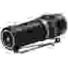Ліхтар Olight S1R II Black
