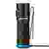 Ліхтар Olight S1R II Black