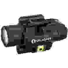Ліхтар Olight PL-2 Baldr з ЛЦУ