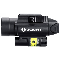 Фонарь Olight PL-2 Baldr с ЛЦУ