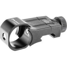 Кріплення Olight E-WM25 Кріплення Olight E-WM25