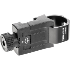 Кріплення Olight E-WM25 Кріплення Olight E-WM25