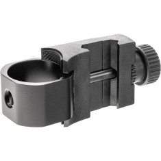 Кріплення Olight E-WM25 Кріплення Olight E-WM25