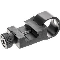 Кріплення Olight E-WM25 Кріплення Olight E-WM25