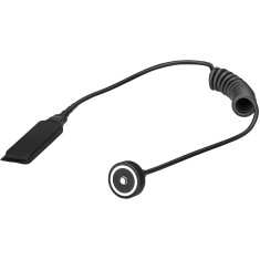 Кнопка Д/У Olight RWX для Warrior X/Javelot X Кнопка Д/У Olight RWX для Warrior X/Javelot X