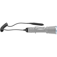 Кнопка Д/У Olight RWX для Warrior X/Javelot X Кнопка Д/У Olight RWX для Warrior X/Javelot X