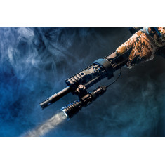 Кнопка Д/У Olight RWX для Warrior X/Javelot X Кнопка Д/У Olight RWX для Warrior X/Javelot X