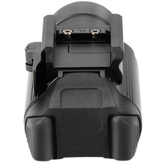 Фонарь Olight PL-Pro Black