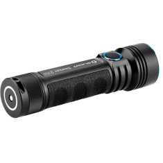 Фонарь Olight Seeker 2 Pro Black
