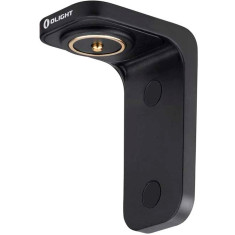 Фонарь Olight Seeker 2 Pro Black