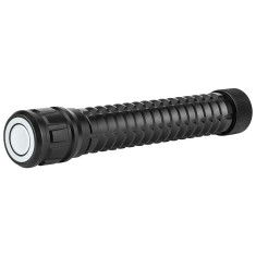 Аккумуляторный блок Olight BPTJ-Pro для Javelot Pro