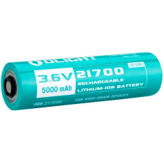 Аккумуляторная батарея Olight ORB3-217C50