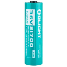 Аккумуляторная батарея Olight ORB3-217C50