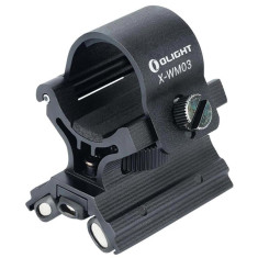 Магнитное крепление Olight X-WM03 Магнитное крепление Olight X-WM03