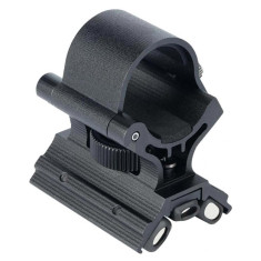 Магнитное крепление Olight X-WM03 Магнитное крепление Olight X-WM03