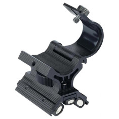 Магнитное крепление Olight X-WM03 Магнитное крепление Olight X-WM03