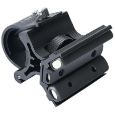 Магнитное крепление Olight X-WM03 Магнитное крепление Olight X-WM03