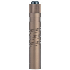 Фонарь Olight I3T EOS Desert Tan