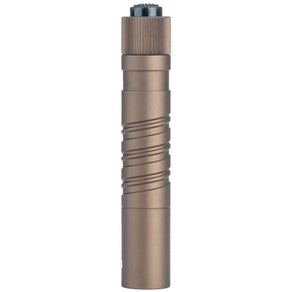 Фонарь Olight I3T EOS Desert Tan