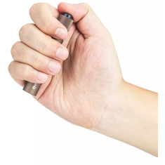 Фонарь Olight I3T EOS Desert Tan