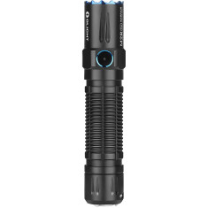 Фонарь Olight M2R Pro Black