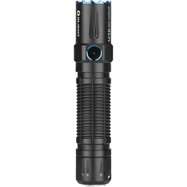 Ліхтар Olight M2R Pro Black