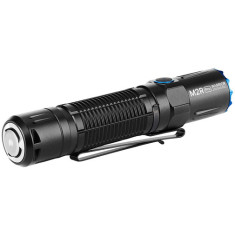Фонарь Olight M2R Pro Black