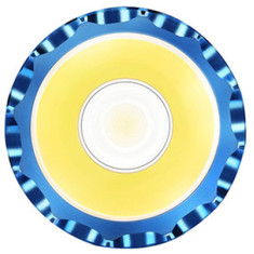 Фонарь Olight M2R Pro Black