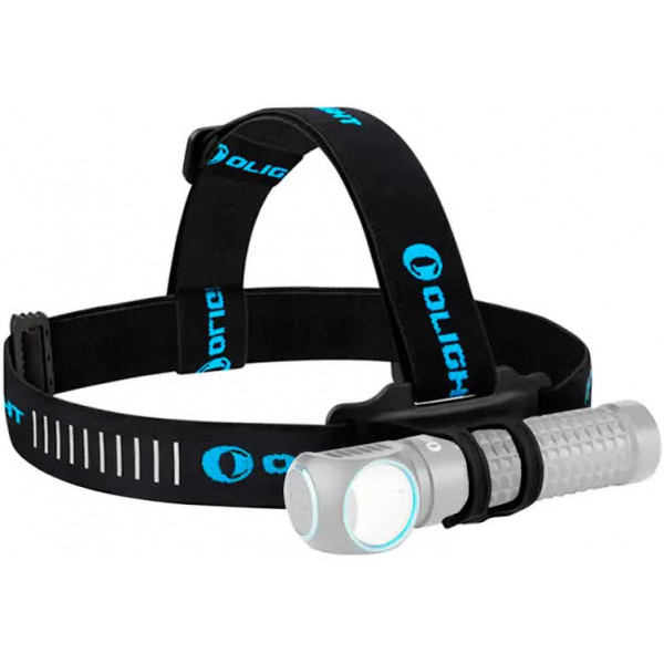 Крепление Olight Headband II