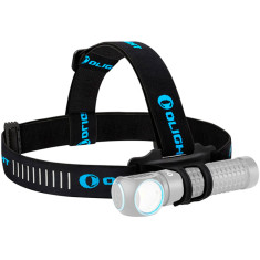 Кріплення Olight Headband II Кріплення Olight Headband II