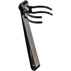 Клипса Olight для Seeker 2/Seeker 2 Pro Клипса Olight для Seeker 2/Seeker 2 Pro