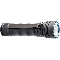 Клипса Olight для Seeker 2/Seeker 2 Pro Клипса Olight для Seeker 2/Seeker 2 Pro