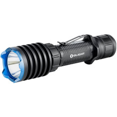 Фонарь Olight Warrior X Pro Black Фонарь Olight Warrior X Pro Black
