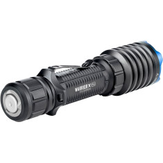 Фонарь Olight Warrior X Pro Black Фонарь Olight Warrior X Pro Black