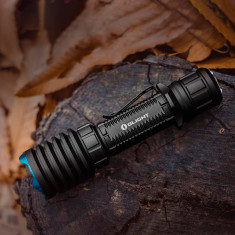 Фонарь Olight Warrior X Pro Black Фонарь Olight Warrior X Pro Black