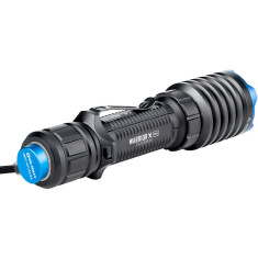 Фонарь Olight Warrior X Pro Black Фонарь Olight Warrior X Pro Black