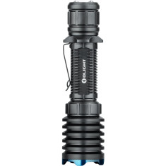 Фонарь Olight Warrior X Pro Black Фонарь Olight Warrior X Pro Black