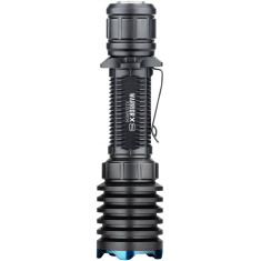 Фонарь Olight Warrior X Pro Black Фонарь Olight Warrior X Pro Black