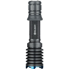 Фонарь Olight Warrior X Pro Black Фонарь Olight Warrior X Pro Black