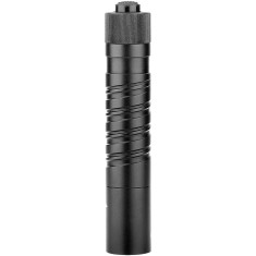 Фонарь Olight I5T EOS Black
