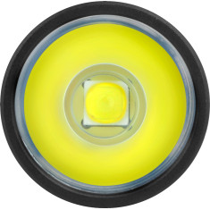 Фонарь Olight I5T EOS Black