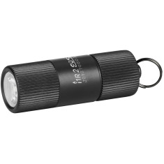 Фонарь-брелок Olight I1R 2 Black